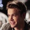 sam_evens - @sam_evens0 - TikTok