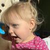 Sam Evenson - @samevenson - TikTok