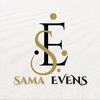 sama_evens - @sama_evens - TikTok