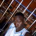 Samnix Nyaga Sam Evans - Facebook