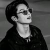 sem_evens - @sam_evens_23 - TikTok