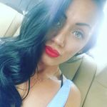 Sam Everett - @sam.everett.12 - Instagram