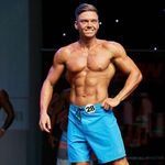 Sam Everett - @sammyeverett - Instagram