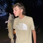 Sam Everett - @sam_everett_33 - Instagram