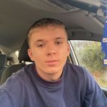 Sam Everett - @sam_everett - Instagram