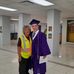 Sam Everett - Facebook