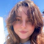 Sam Everett - @n0_capes - Instagram