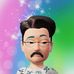 Sam Everett - Facebook