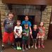 Sam Everett - Facebook