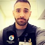 Sam Everett - @sam.everett - Instagram