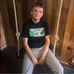 Sam Everett - Facebook
