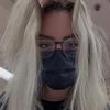 Sam Everett - @loserloser369420 - TikTok