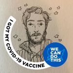 Sam Everett - @_sam_everett - Instagram