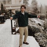 Sam Everett - @sameveretts - Instagram
