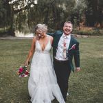 Sam Everett - @sammmyev - Instagram
