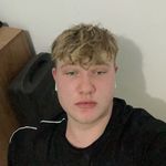 Sam Everett - @sam.everett.03 - Instagram