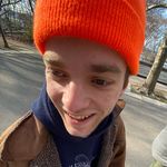 Sam Everett - @sameverettmusic - Instagram