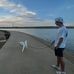 Sam Everett - Facebook
