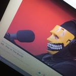 Sam Everett - @sam.everett.old.acc - Instagram