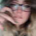 Sam Everett - Facebook