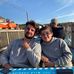Sam Everett - Facebook
