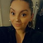 Sam Everett - @sameverett - Instagram