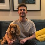 Sam Everett - @sameverett96 - Instagram