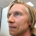 Sam Everett - @sammmeverett - Instagram