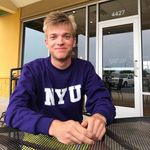 Sam Everett - @everett.sam - Instagram