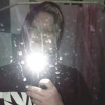 Sam - @sam_everett_ - Instagram