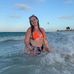 Samantha Everett - Facebook