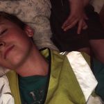 @sameverett.priv - Instagram