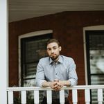 Sam	Everett - @sameverett_evolvedagent - Instagram