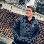 ŠÅMÛÊŁ - @_sam_everett_ - Instagram