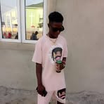 Don P Early Samomo - Facebook