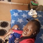Everlynn Sam - Facebook