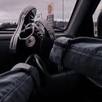 Onyx - @sam.everthorn - Instagram