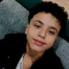 sajed - @sam.aevert - TikTok