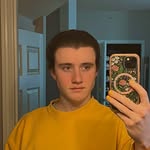 Sam Evert - @sam_evrt - Instagram