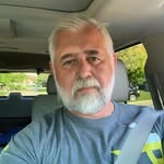 Sam Evert - @love_823_sam_ - Instagram