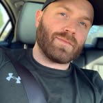 Sam Evert - @cstephyyy20 - Instagram
