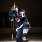 Sam Evert - @sam_evert21 - Instagram
