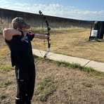 Sam Evert - Facebook