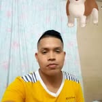 Sam Evert Lucas Smith - @sam_smith507 - Instagram