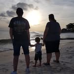Sam Everton - @sam.everton66 - Instagram