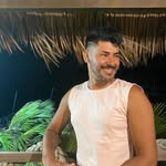 Sam Everton - @sameverton93 - Instagram