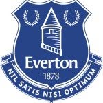 Sam - @sam_everton_ - Instagram