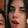 sameverth56 - @sameverth - TikTok