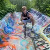 sameverts1122 - @notsameverts - TikTok