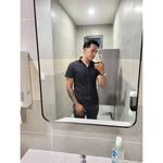 Samiardja Evert Shon - @sam_evert11_11 - Instagram